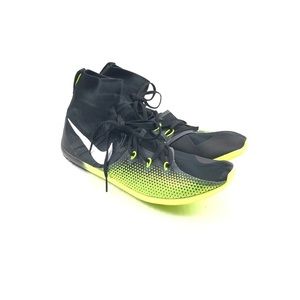 Nike Men’s Zoom Victory 4 XC